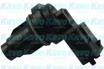 KAVO PARTS eca3028 -  Датчик, положение распределительного вала